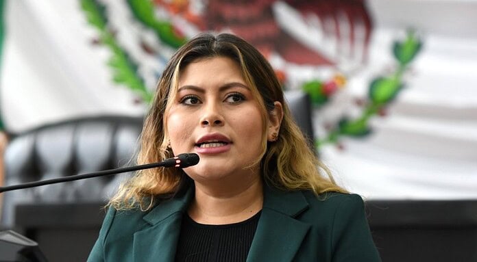 Aprueban lista de ganadoras del Reconocimiento Chihuahuense Destacada 2026