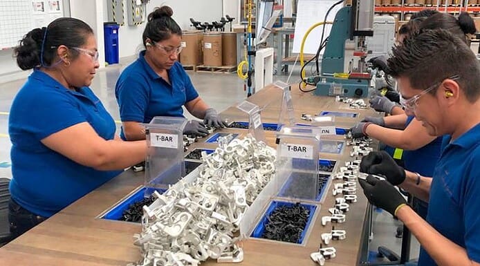 Este martes se publica el DOF la jornada de 40 horas semanales