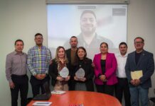 Chihuahua más honesta: renueva Municipio consejo de transparencia con tres ciudadanos