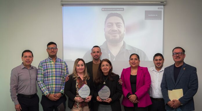 Chihuahua más honesta: renueva Municipio consejo de transparencia con tres ciudadanos