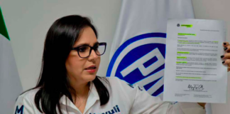 Plan B de Claudia Sheinbaum busca meter a la presidenta en campaña rumbo a 2027