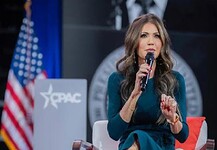 EUA no garantiza un Mundial seguro: “Se está viendo obstaculizada la capacidad de dar seguridad”