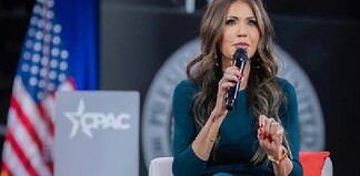 EUA no garantiza un Mundial seguro: “Se está viendo obstaculizada la capacidad de dar seguridad”