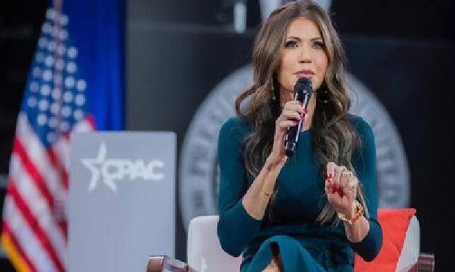 EUA no garantiza un Mundial seguro: “Se está viendo obstaculizada la capacidad de dar seguridad”