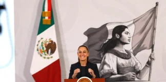 Llega nueva propuesta de reforma electoral al Senado; van por cambiar reglas de revocación