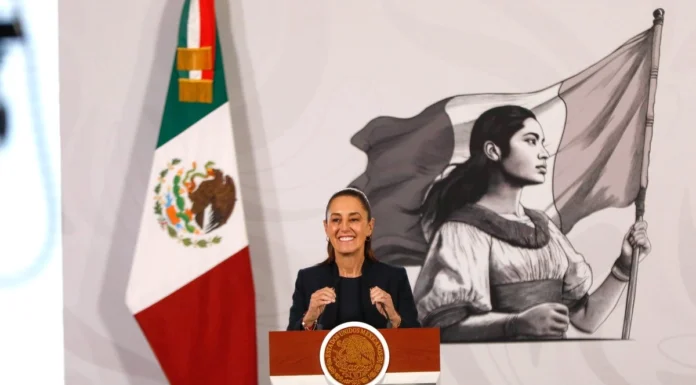 Llega nueva propuesta de reforma electoral al Senado; van por cambiar reglas de revocación