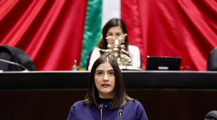 Pide diputada federal acciones urgentes para atender crisis laboral en Ciudad Juarez