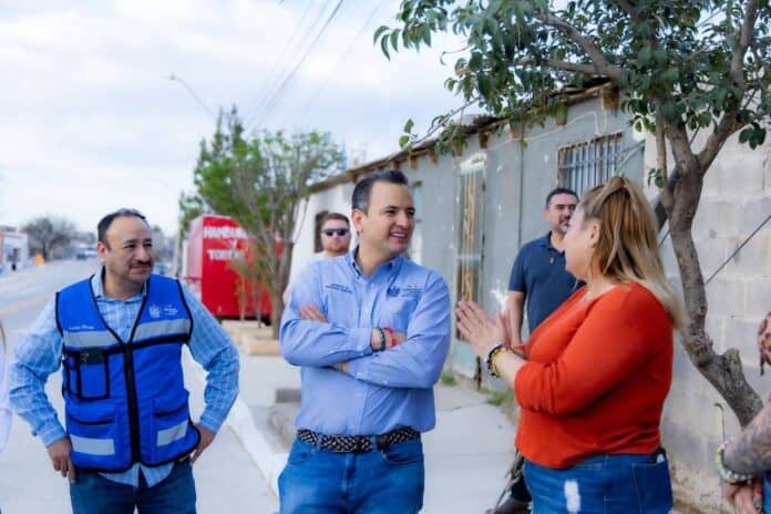 pavimento duradero