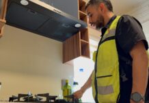 ¿Te vas de vacaciones? Municipio brinda estar recomendaciones para proteger tu hogar