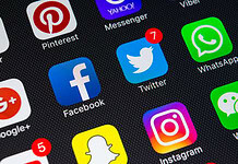 Videojuegos y redes sociales: ¿Cómo reclutan criminales a menores?