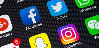 Videojuegos y redes sociales: ¿Cómo reclutan criminales a menores?