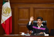 SCJN ordena a la JMAS de Juárez garantizar suministro de agua potable a asentamiento irregular