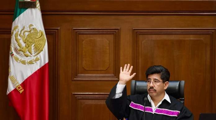 SCJN ordena a la JMAS de Juárez garantizar suministro de agua potable a asentamiento irregular