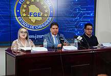 Dictan sentencias más duras a homicidas en Segunda Instancia