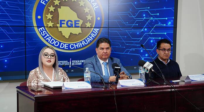 Dictan sentencias más duras a homicidas en Segunda Instancia