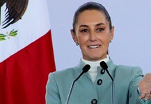 Reforma que disminuye pensiones doradas no es retroactiva: Sheinbaum