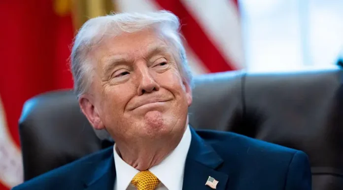 Trump dice que tendrá “el honor de tomar Cuba” y podrá “hacer lo que quiera” con la isla