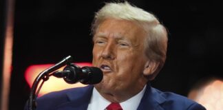 A tres semanas de guerra con Irán, Trump luce aislado y sin control sobre el conflicto