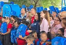 Última semana de registro a Mi Bolsa Escolar 2026