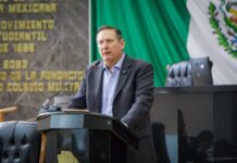 Aprueba Congreso por unanimidad iniciativa para apoyar a madres jefas de familia