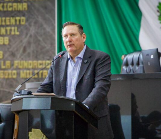 Aprueba Congreso por unanimidad iniciativa para apoyar a madres jefas de familia