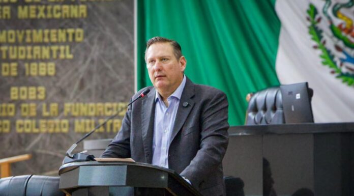 Aprueba Congreso por unanimidad iniciativa para apoyar a madres jefas de familia