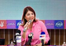 Anuncia PAN Chihuahua apertura a candidaturas ciudadanas en 2027