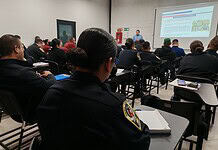 Unidad Victoria brinda atención especializada a víctimas de violencia en Chihuahua