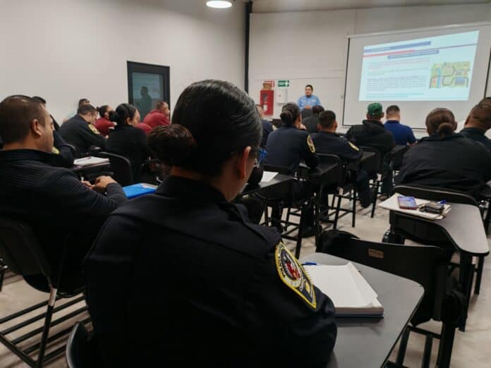 unidad victoria polis