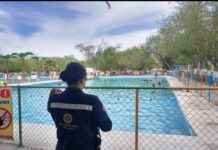 Emite Protección Civil recomendaciones ante inicio de temporada vacacional