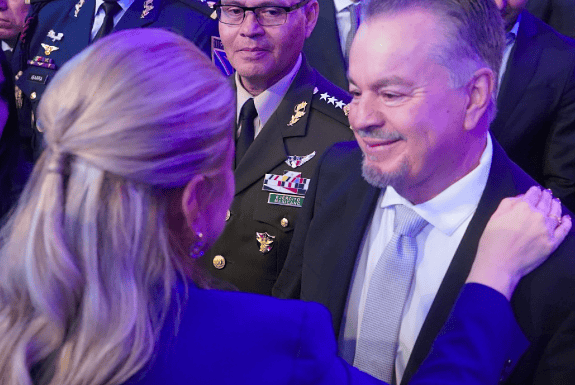 Resultados en Chihuahua demuestran que se puede avanzar pese al centralismo: Mario Vázquez