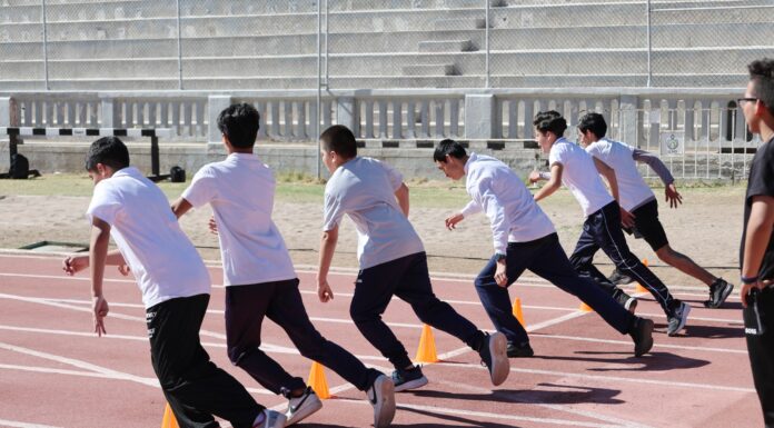 Realiza Municipio más de 100 visorias a personas con discapacidad para incluirlos en deportes