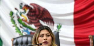 Exhorta Congreso del Estado a garantizar acceso al agua potable en Ciudad Juárez