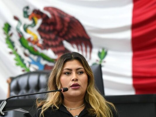 Exhorta Congreso del Estado a garantizar acceso al agua potable en Ciudad Juárez