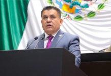 Propone Alex Domínguez garantizar servicios psicológicos en universidades