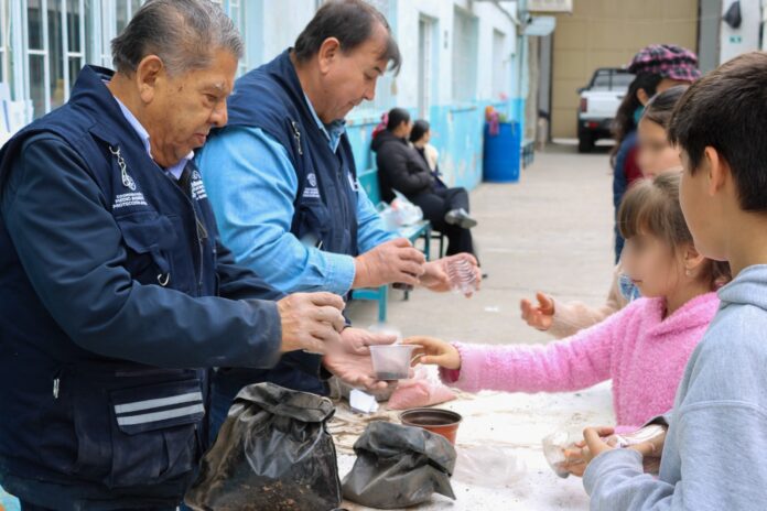 ambiental municipio 1