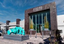 Acredita ASE faltas graves por pagos indebidos en Manuel Benavides