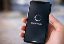 ¿Para qué sirve reiniciar tu celular todos los domingos?