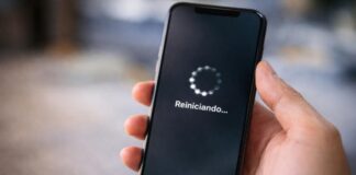 ¿Para qué sirve reiniciar tu celular todos los domingos?
