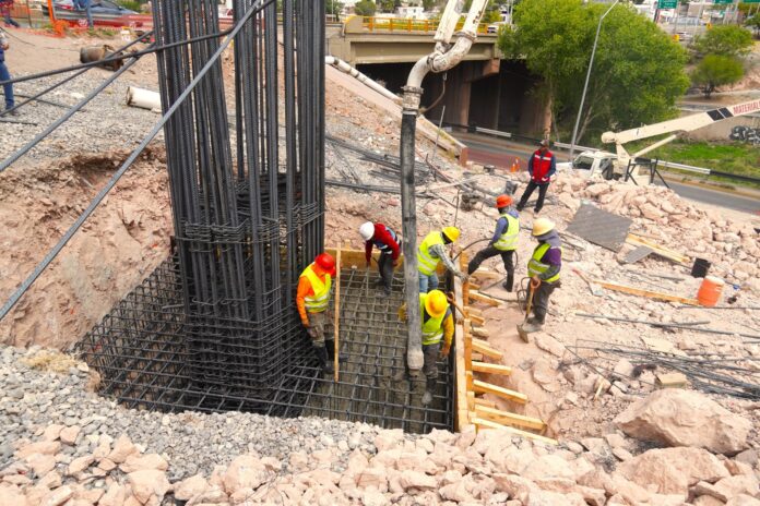 cimentaciones siguen