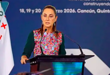 Gobierno se reúne con gasolineros para evitar aumentos en combustibles