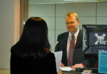 EU revisará redes sociales de mexicanos: ‘Una visa es un privilegio, no un derecho’