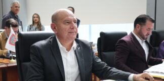 Tribunal obliga a sacar de la congeladora las iniciativas para elección directa de regidores