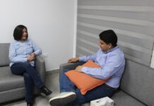 Cuida tu salud mental con estas recomendaciones por parte del Municipio y evita el burnout