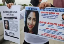 México rechaza informe del Comité de Desapariciones Forzadas de la ONU