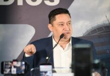 Alto costo del diésel y bloqueos afectan economía familiar: Diputados PAN