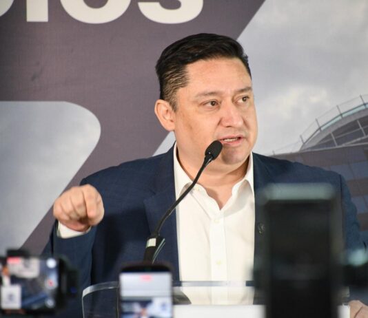 Alto costo del diésel y bloqueos afectan economía familiar: Diputados PAN