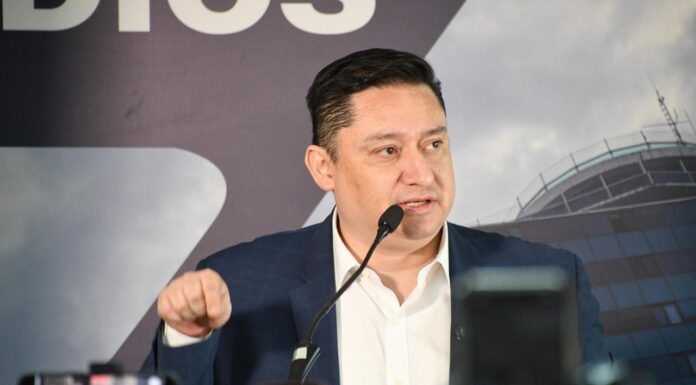 Alto costo del diésel y bloqueos afectan economía familiar: Diputados PAN