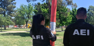 Pega FGE pesquisas de dos personas ausentes en Nuevo Casas Grandes