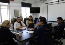 Chihuahua evalúa su historial de crédito; Municipio inicia proceso con HR Ratings